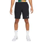 mens-advantage-9in-shorts