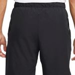 mens-advantage-9in-shorts