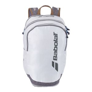 court backpack wimbledon