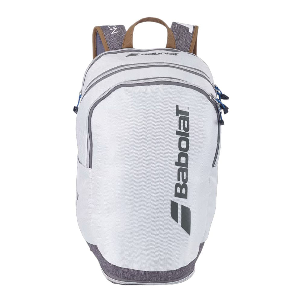 Babolat fashion backpack club