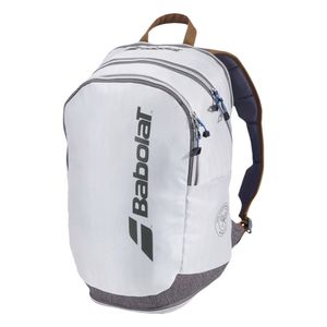 court backpack wimbledon
