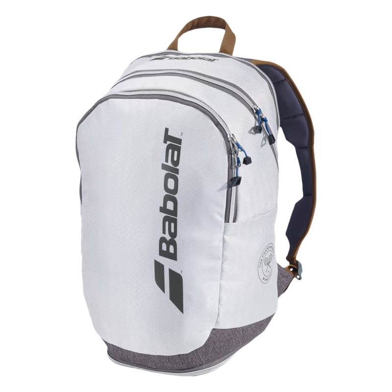 court-backpack-wimbledon