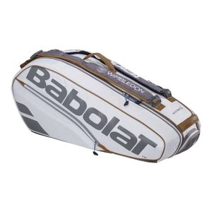rh6 pure wimbledon Bag