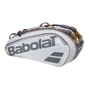 rh6 pure wimbledon Bag