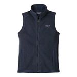 womens-better-sweater-vest