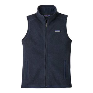 womens better sweater vest