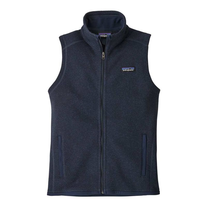 womens-better-sweater-vest