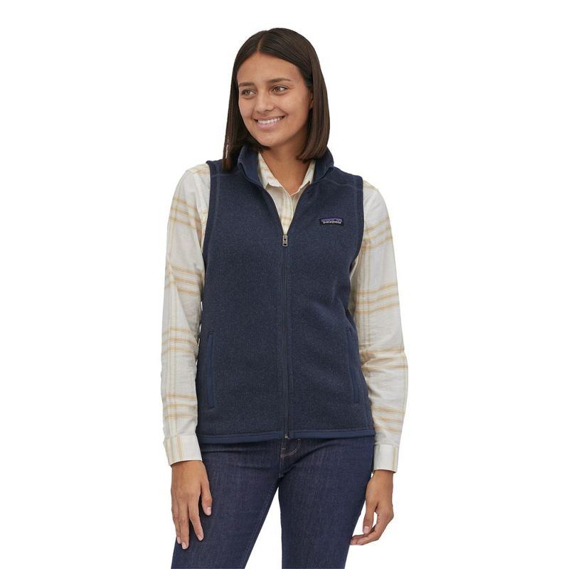 womens-better-sweater-vest