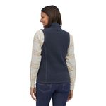 womens-better-sweater-vest