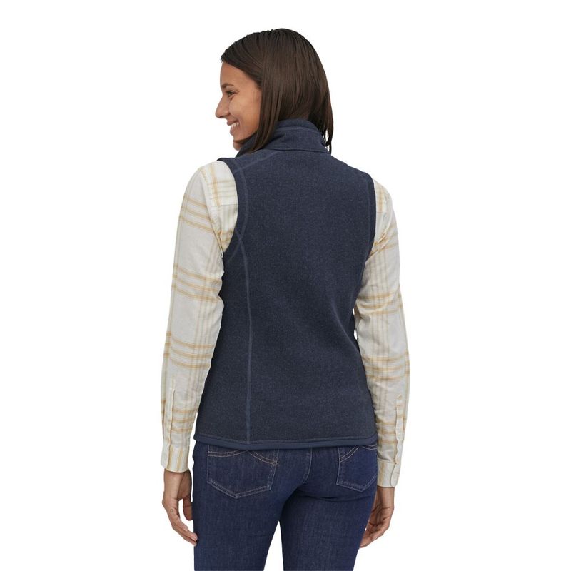 womens-better-sweater-vest