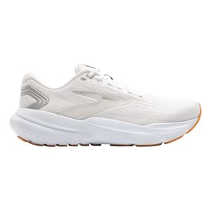 womens glycerin 21 Shoes