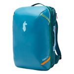 allpa-35l-travel-pack