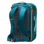 allpa-35l-travel-pack