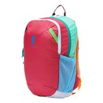 kids--dimi-12l-backpack
