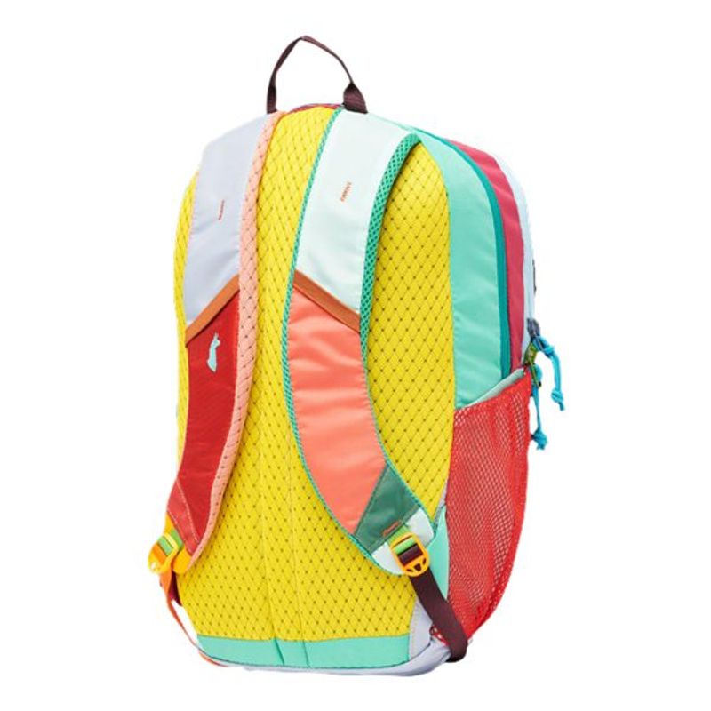 kids--dimi-12l-backpack