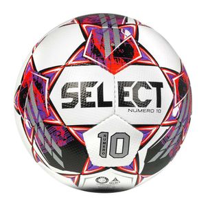 numero 10 v22 soccer ball