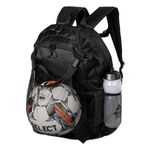 milano-backpack