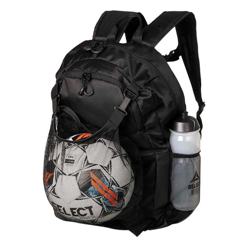 milano-backpack