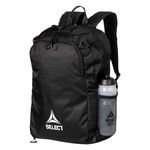 milano-backpack