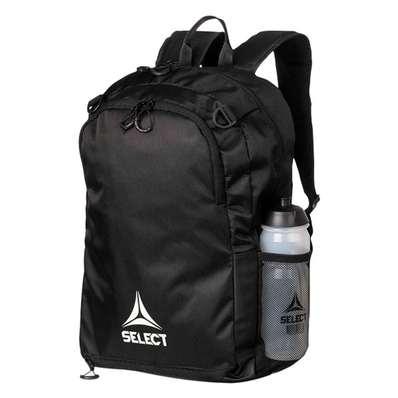 milano-backpack