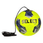 street-kicker-v24