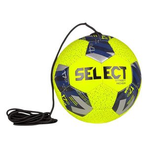 street kicker v24