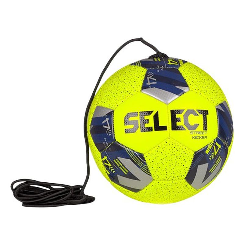 street-kicker-v24