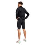 mens-race-tights-half