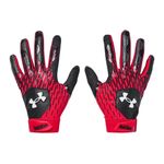 mens-clean-up-batting-gloves