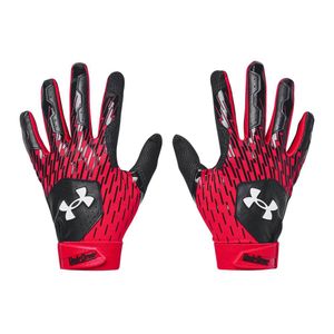 mens clean up batting gloves