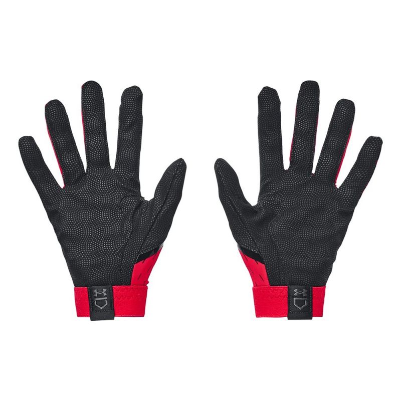 mens-clean-up-batting-gloves