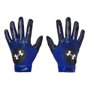 mens clean up batting gloves