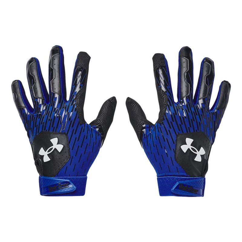 mens-clean-up-batting-gloves