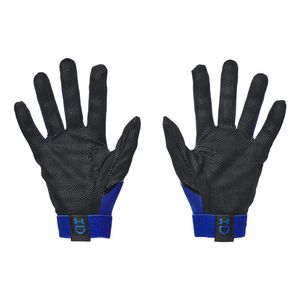 mens clean up batting gloves