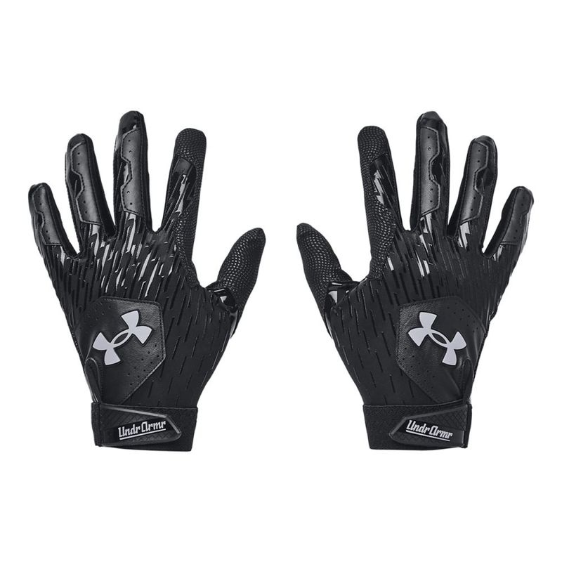 Cheap under armour gloves man online