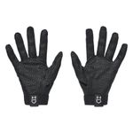 mens-clean-up-batting-gloves