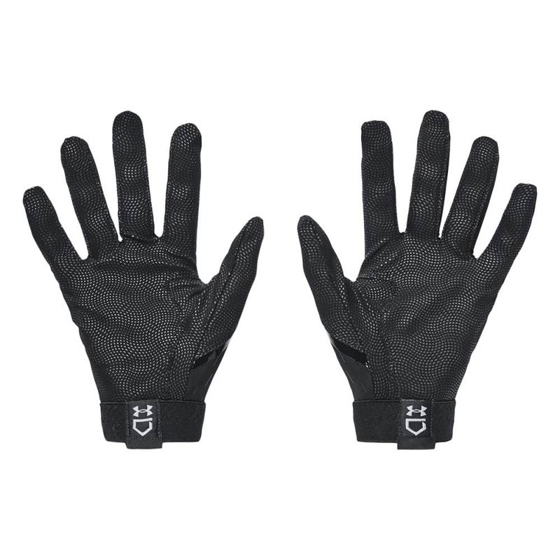 mens-clean-up-batting-gloves