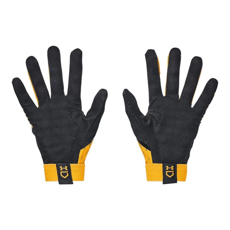 mens-clean-up-batting-gloves