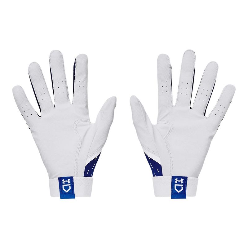 mens-clean-up-batting-gloves