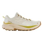 womens-katabatic-wind-low