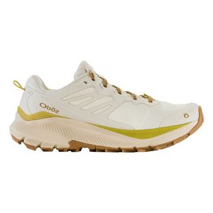womens katabatic wind low Shoes