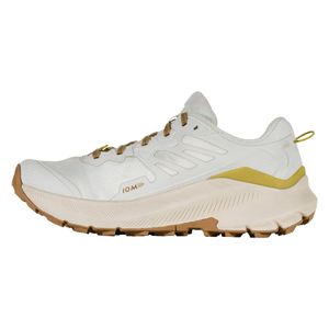 womens katabatic wind low Shoes