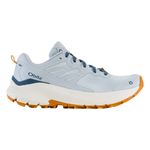 womens-katabatic-wind-low