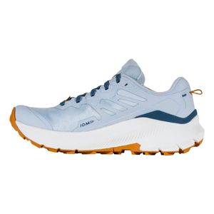 womens katabatic wind low Shoes