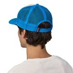 p-6-logo-trucker-hat
