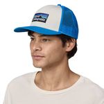 p-6-logo-trucker-hat