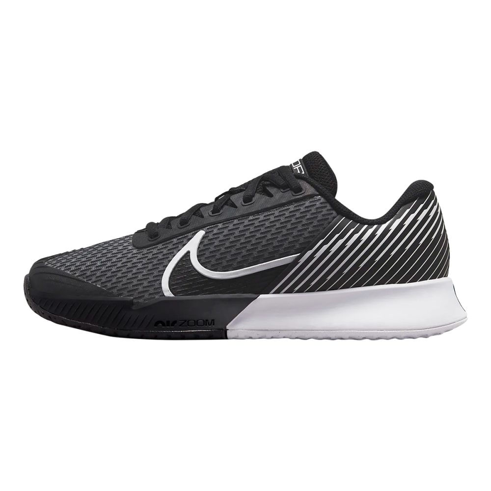 Nike 619 fashion black