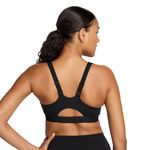 womens-indy-high-support
