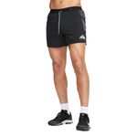 mens-trail-second-sunrise-sho