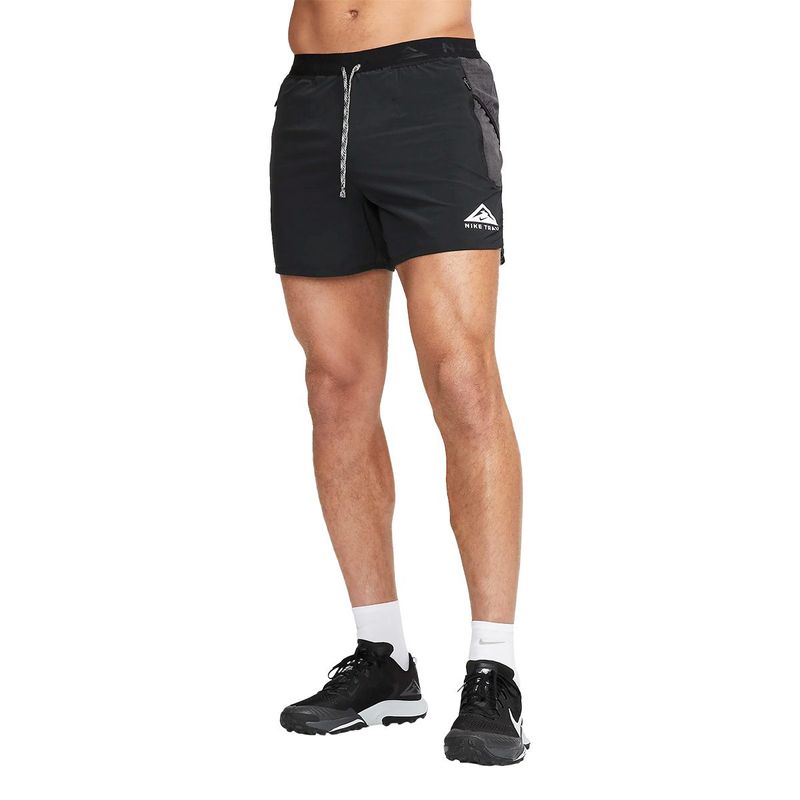 mens-trail-second-sunrise-sho